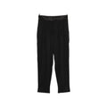 Pant