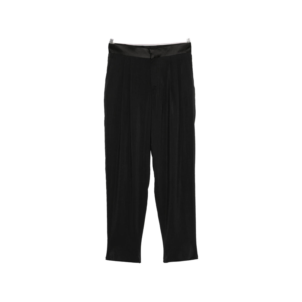 Pant