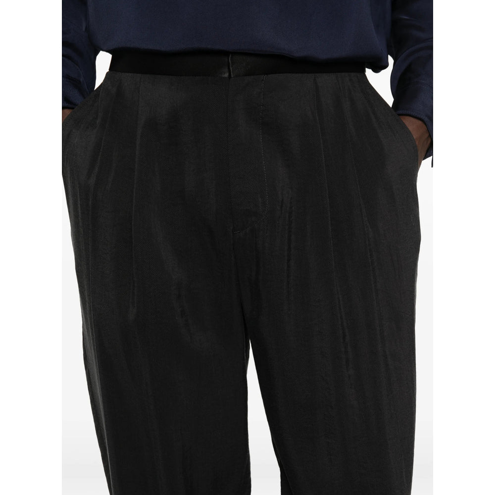 Pant