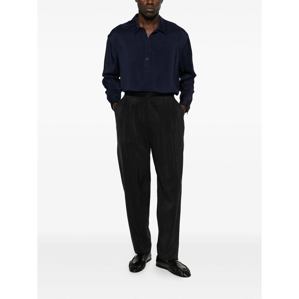 Pant