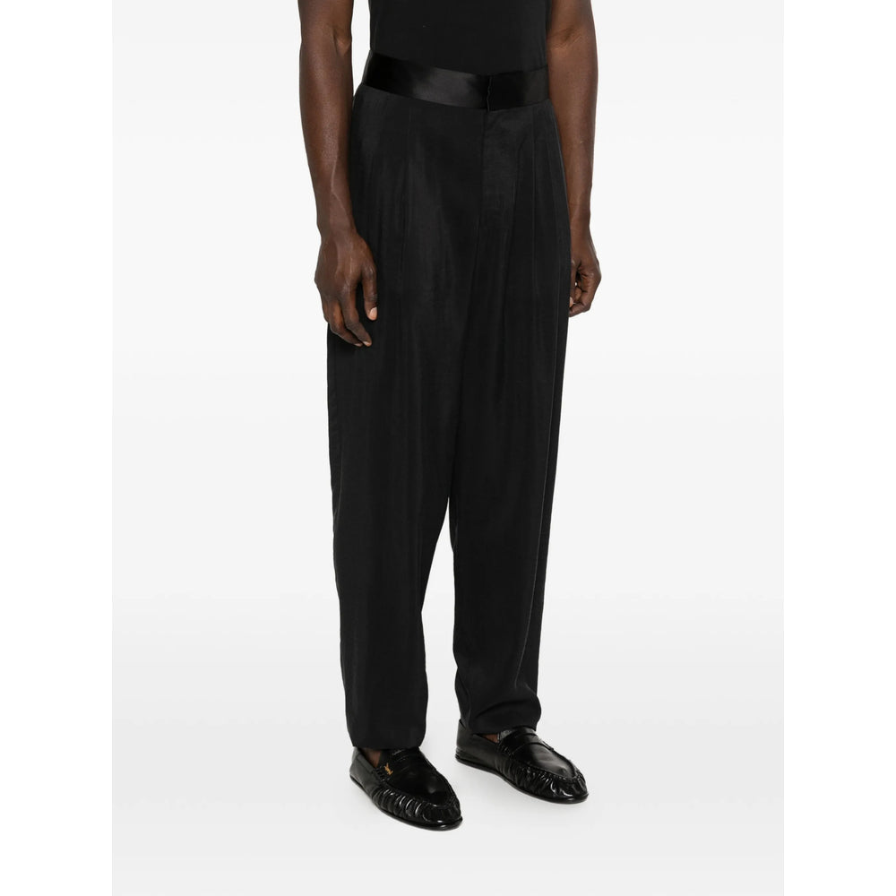 Pant