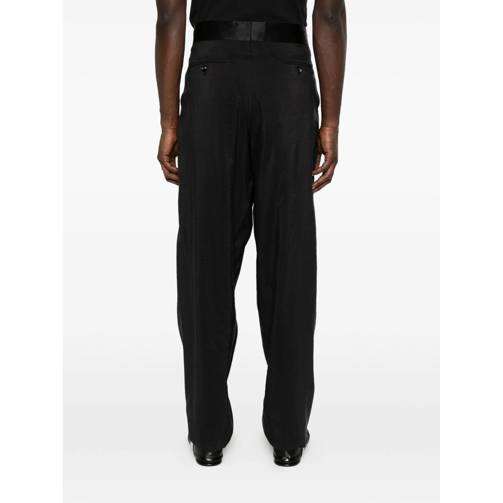 Pant