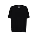 Sweater Giorgio Armani