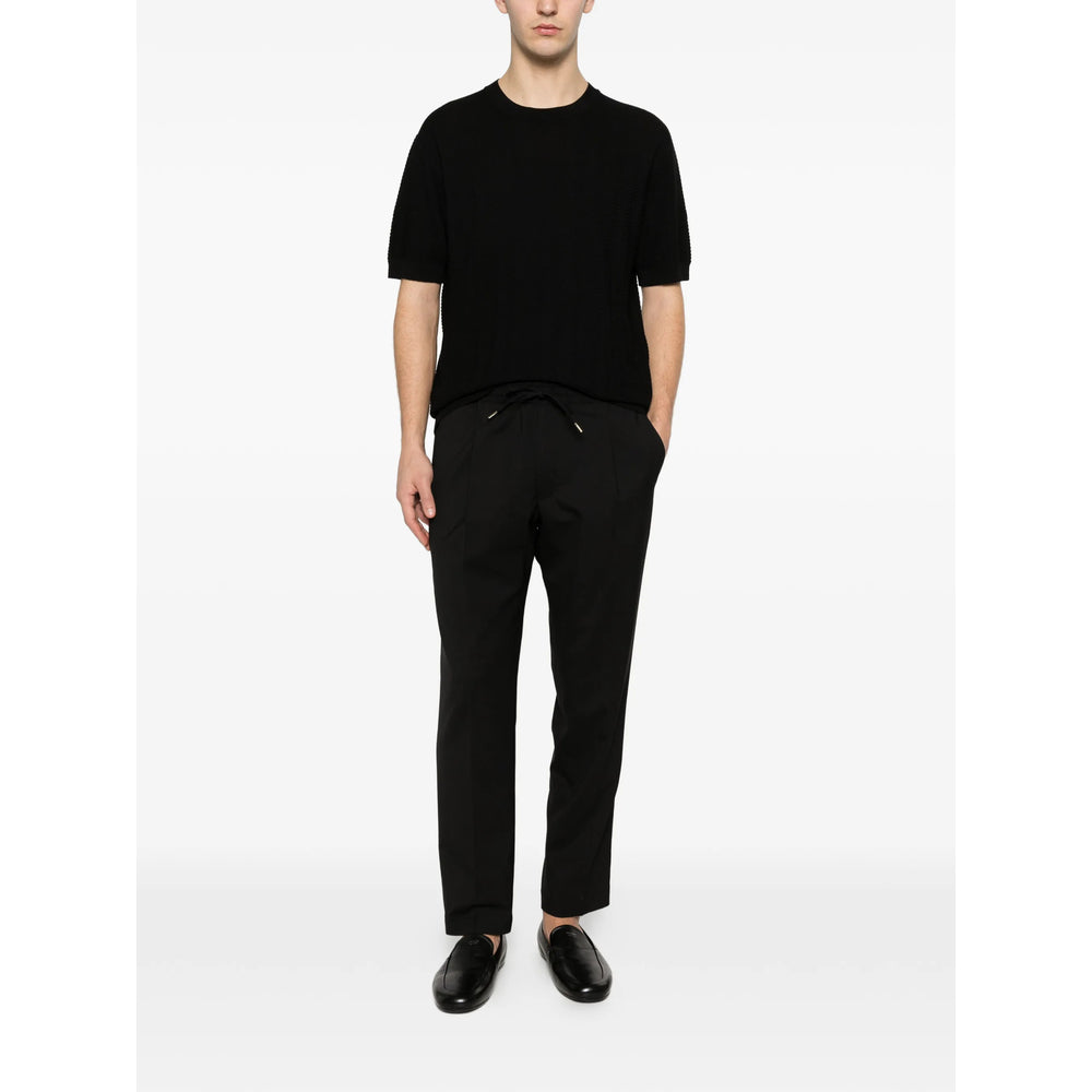 Sweater Giorgio Armani