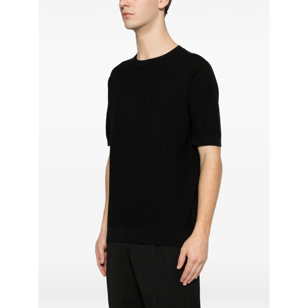 Sweater Giorgio Armani