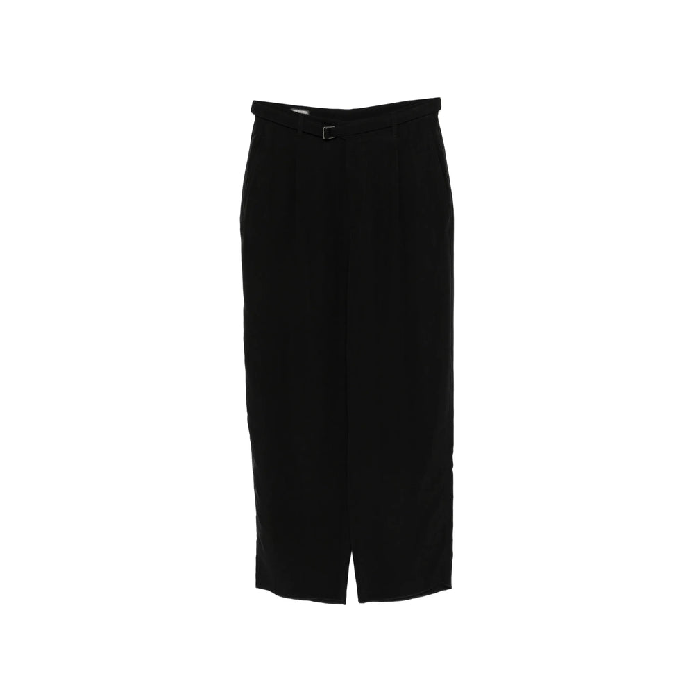 Pant