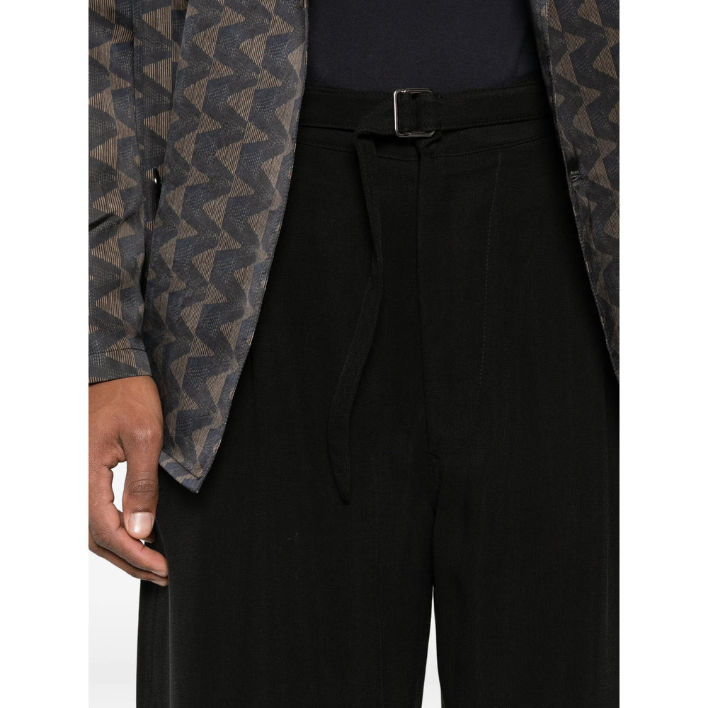 Pant
