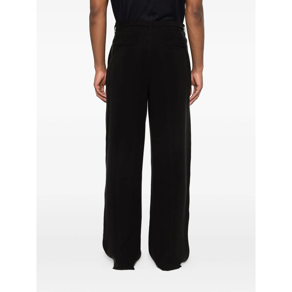 Pant