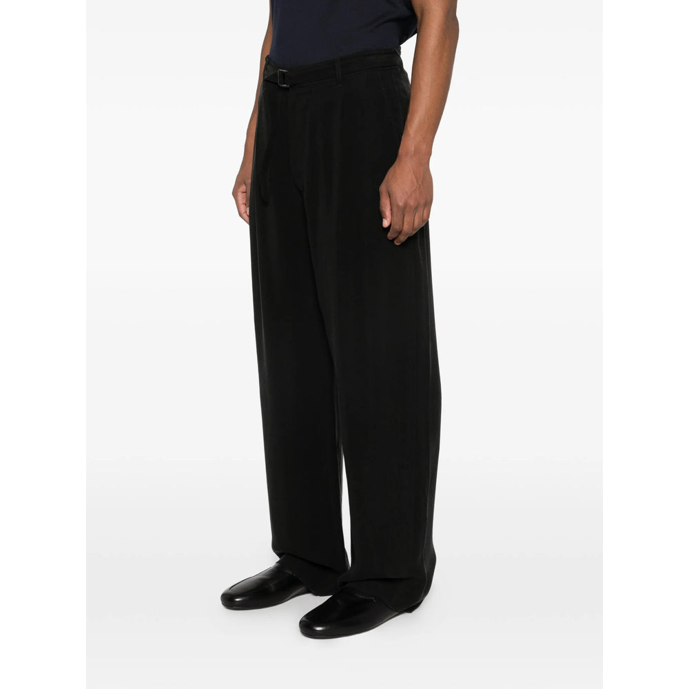 Pant