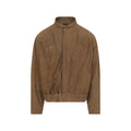 Outerwear