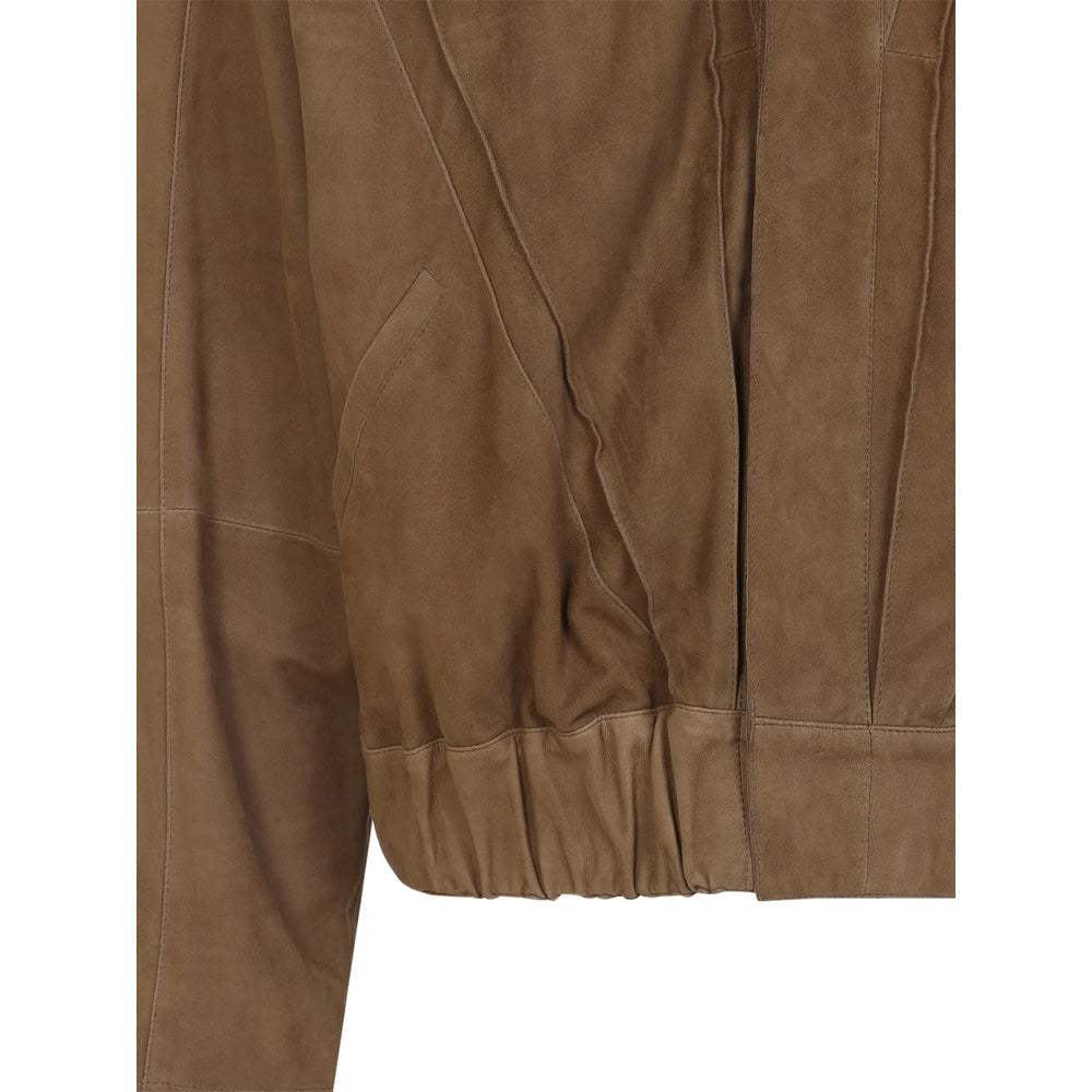 Outerwear
