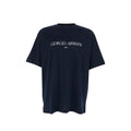 Sweatshirt Giorgio Armani