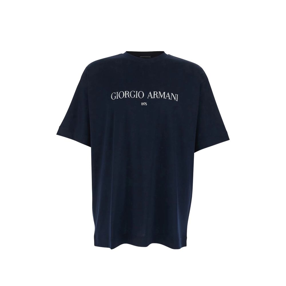 Sweatshirt Giorgio Armani