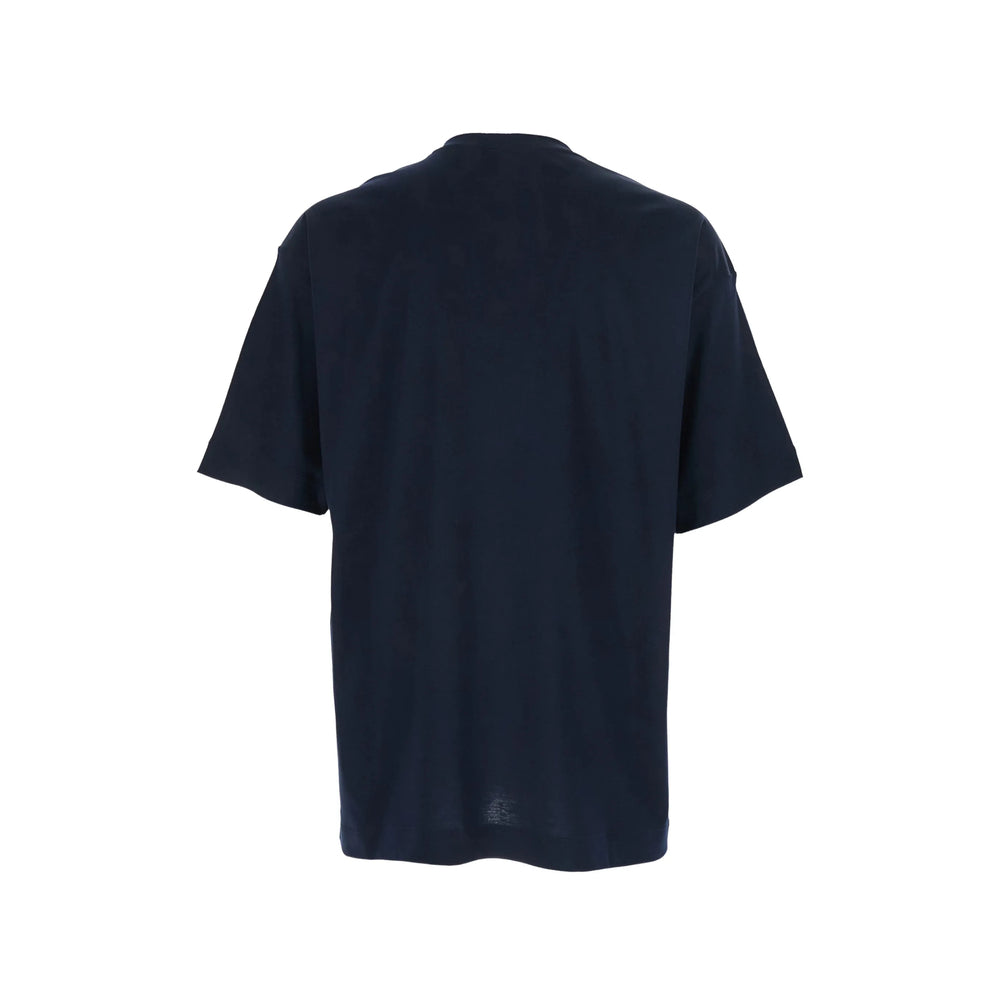 Sweatshirt Giorgio Armani