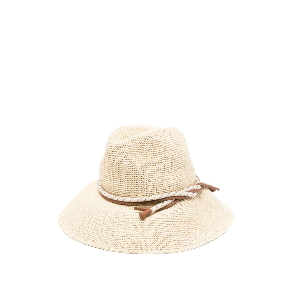 Cap Giorgio Armani