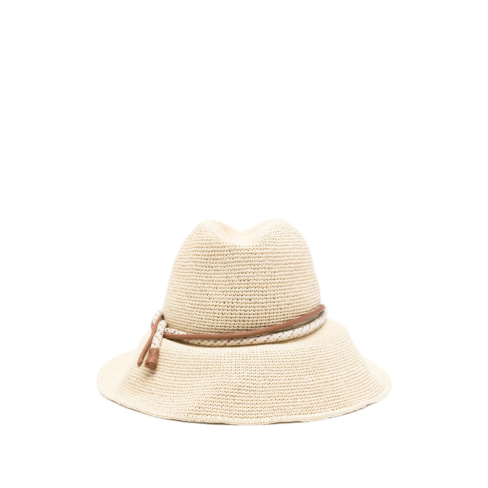 Cap Giorgio Armani