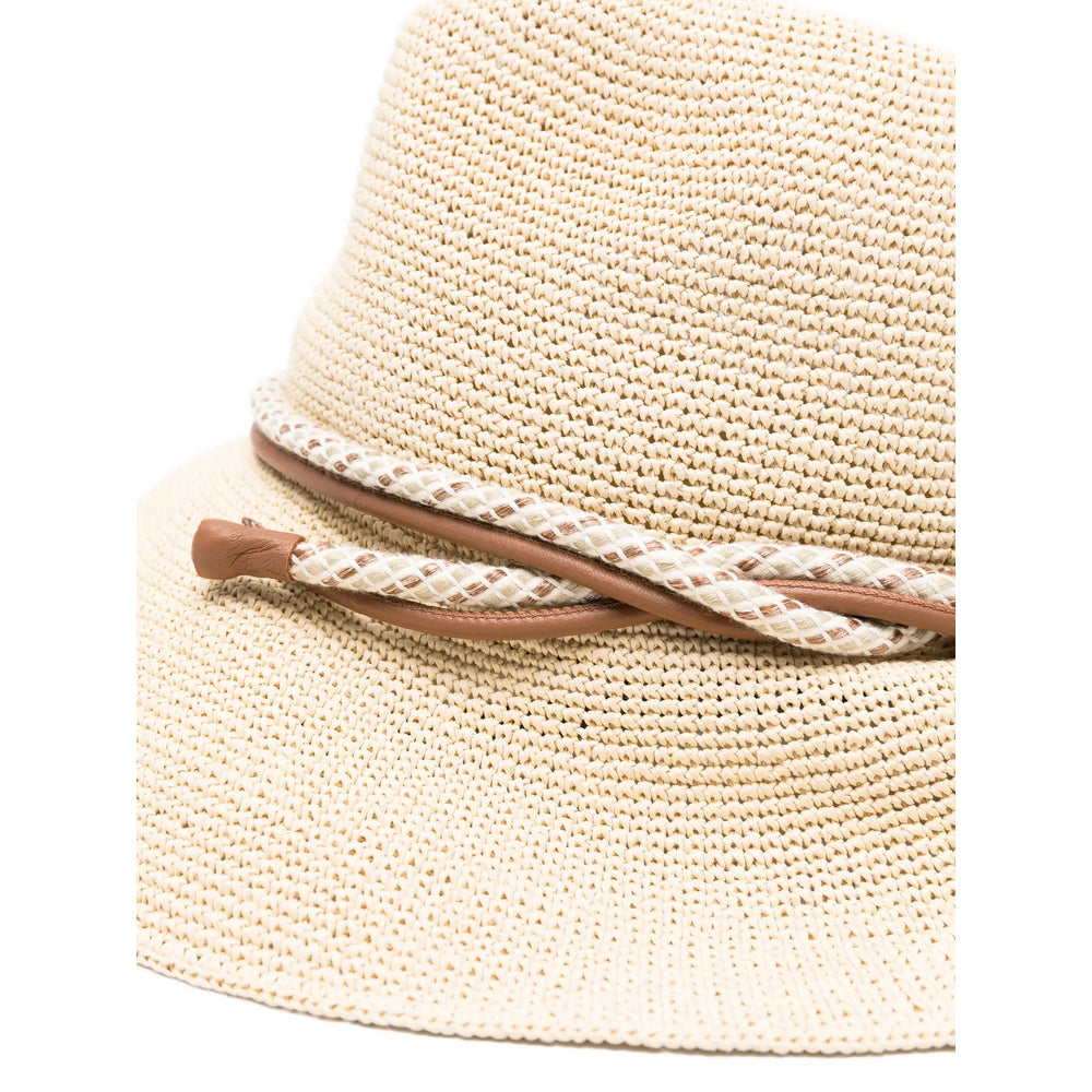 Cap Giorgio Armani