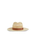 Cap Giorgio Armani