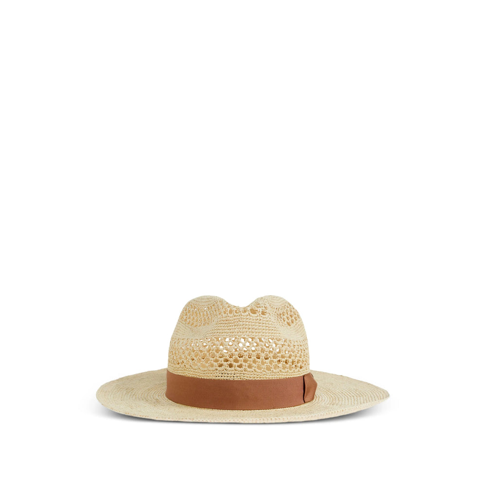 Cap Giorgio Armani