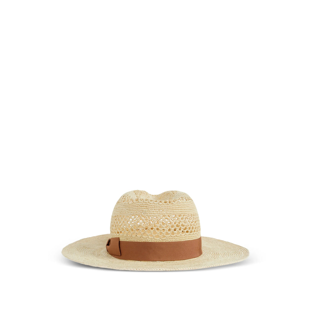Cap Giorgio Armani