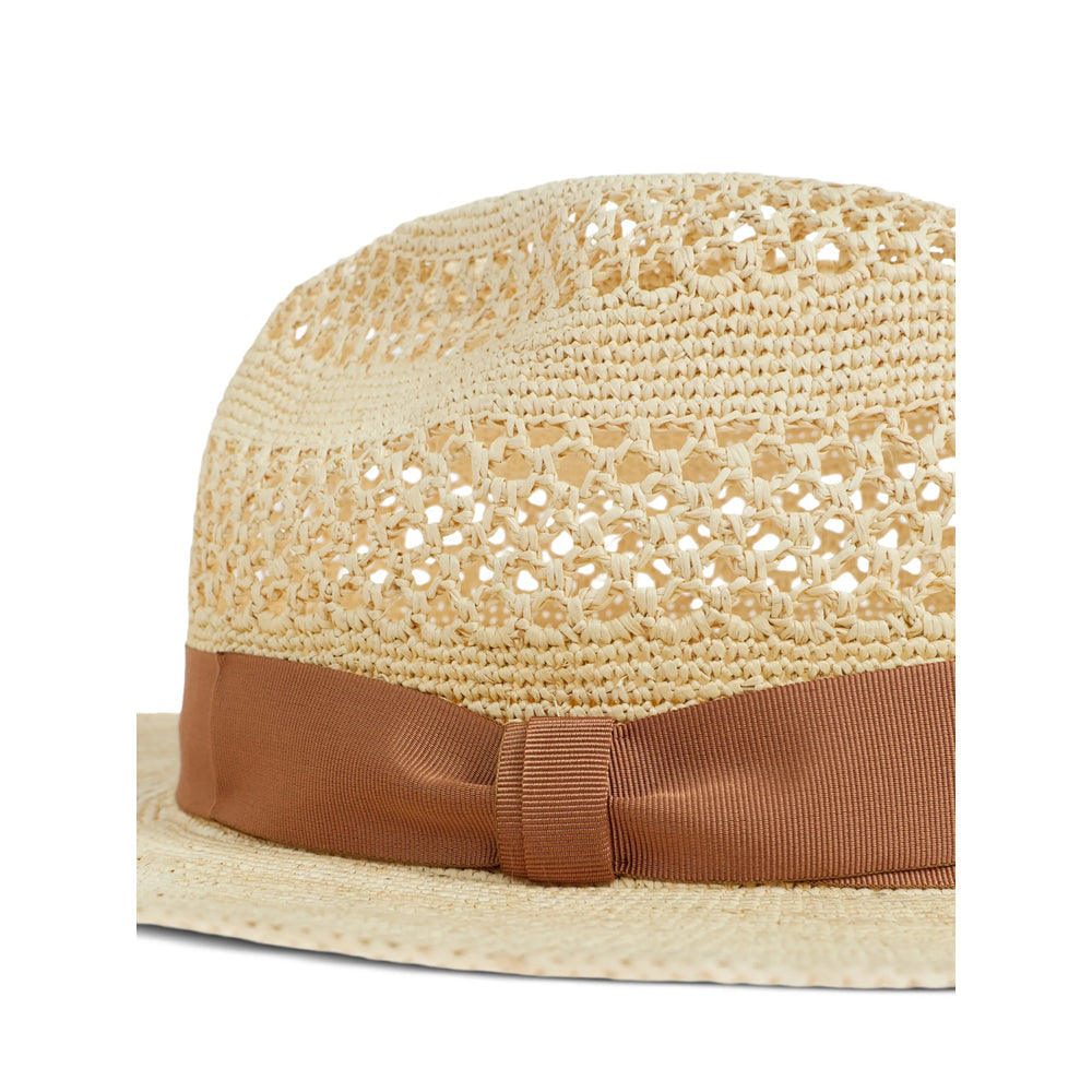 Cap Giorgio Armani