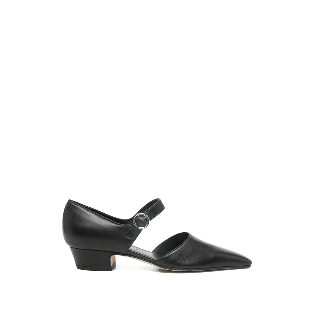 Shoes Aeyde