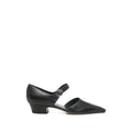 Shoes Aeyde