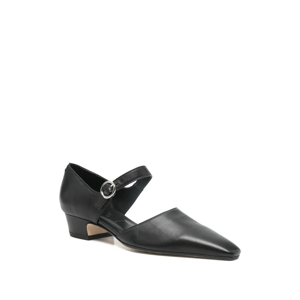 Shoes Aeyde