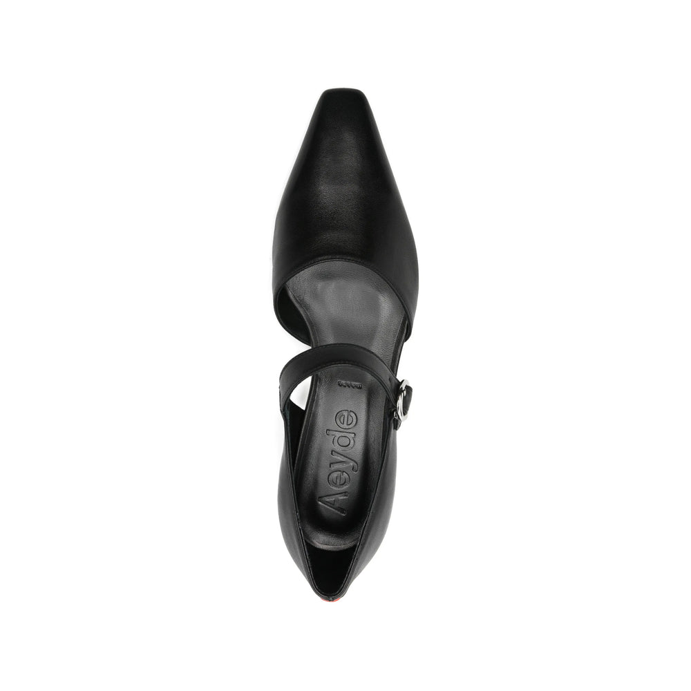 Shoes Aeyde