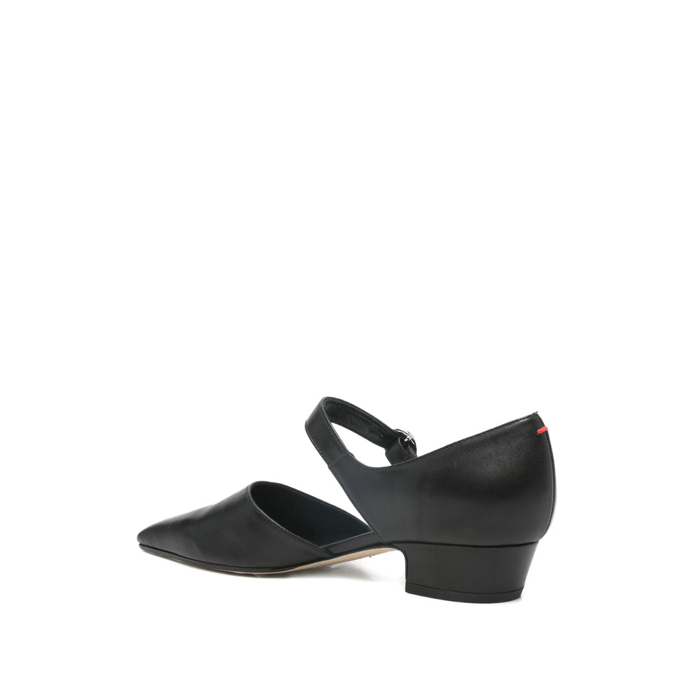 Shoes Aeyde
