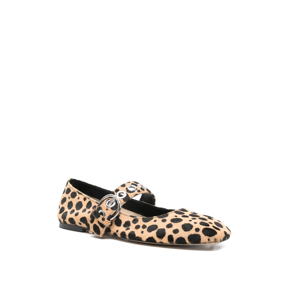 Shoes Aeyde