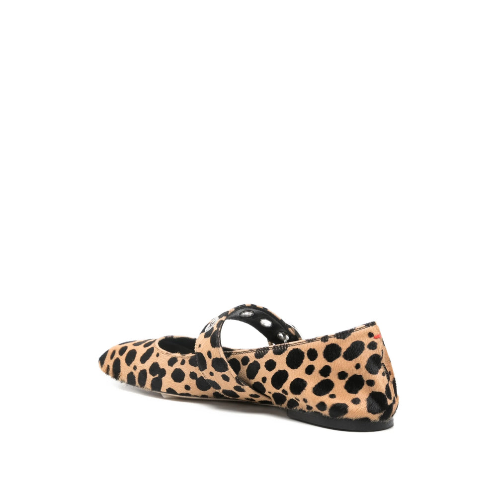 Shoes Aeyde