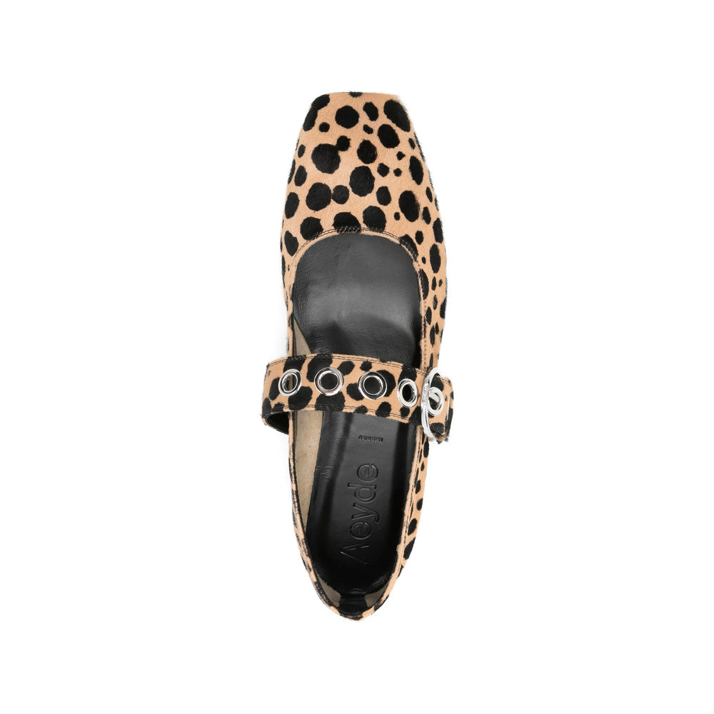 Shoes Aeyde