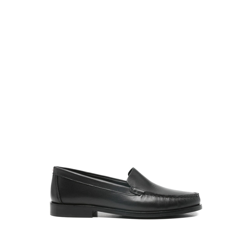 Shoes Aeyde