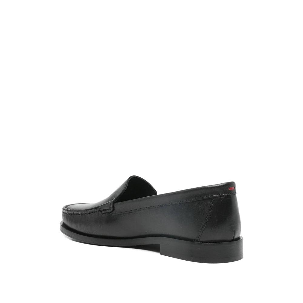 Shoes Aeyde