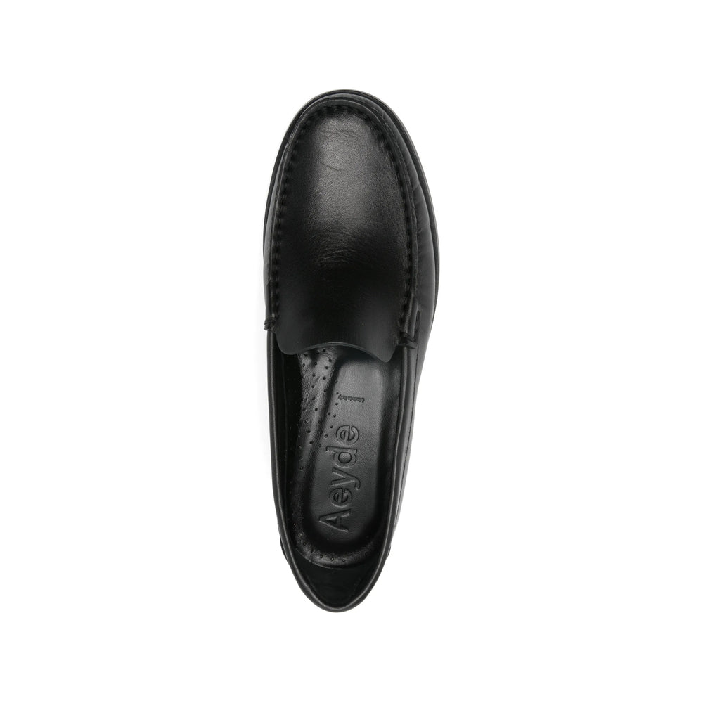 Shoes Aeyde