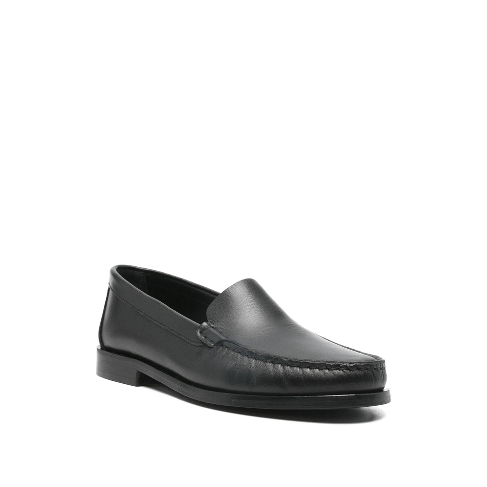 Shoes Aeyde