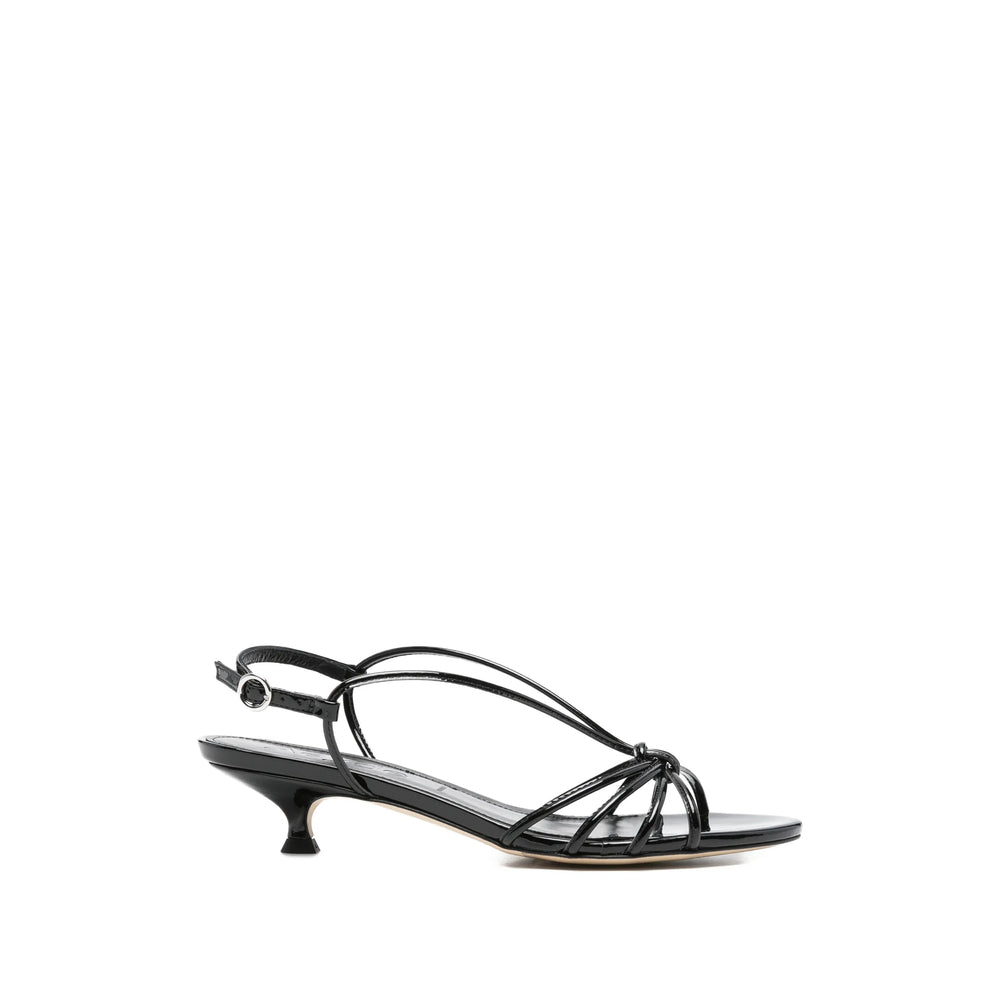 Shoes Aeyde