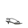 Shoes Aeyde