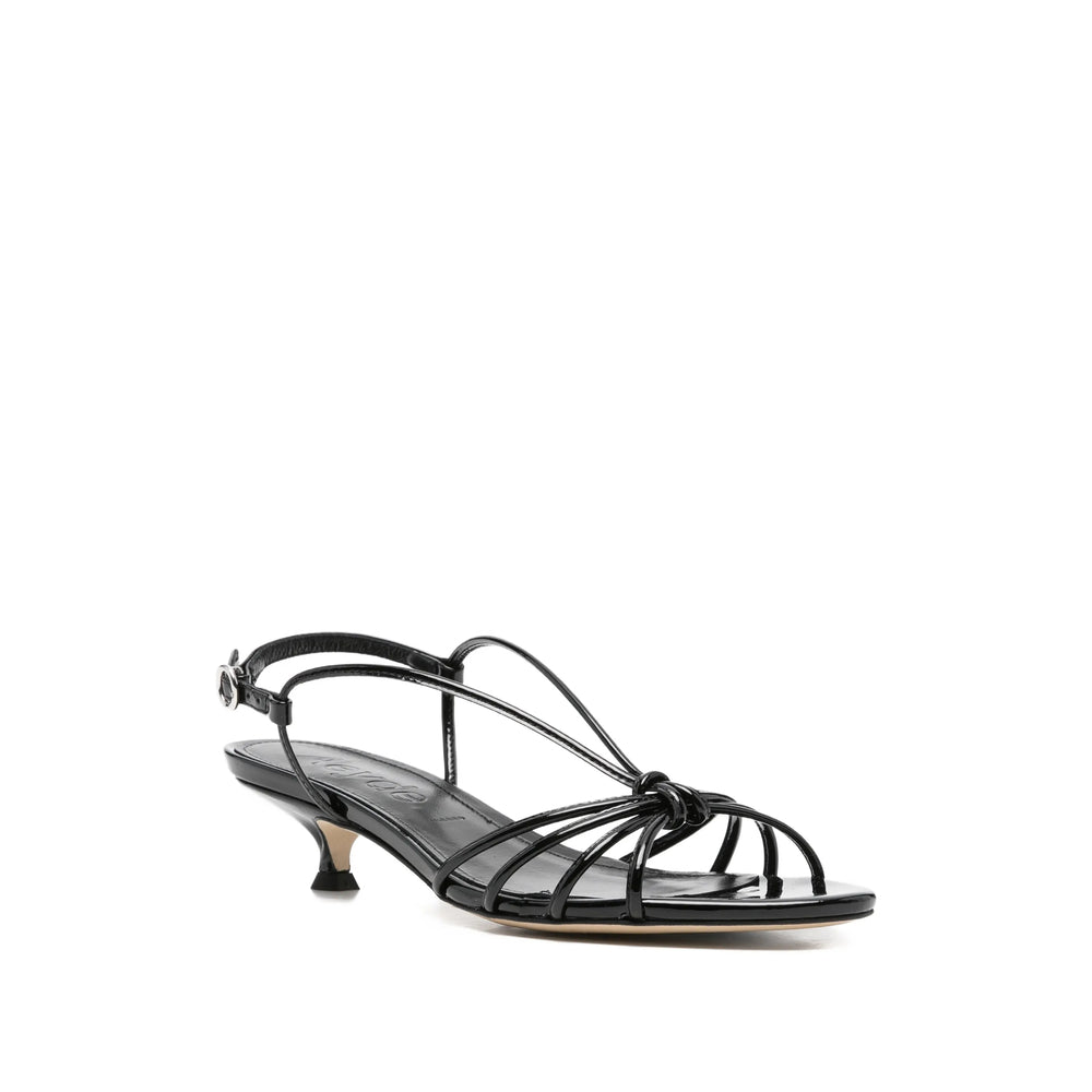 Shoes Aeyde