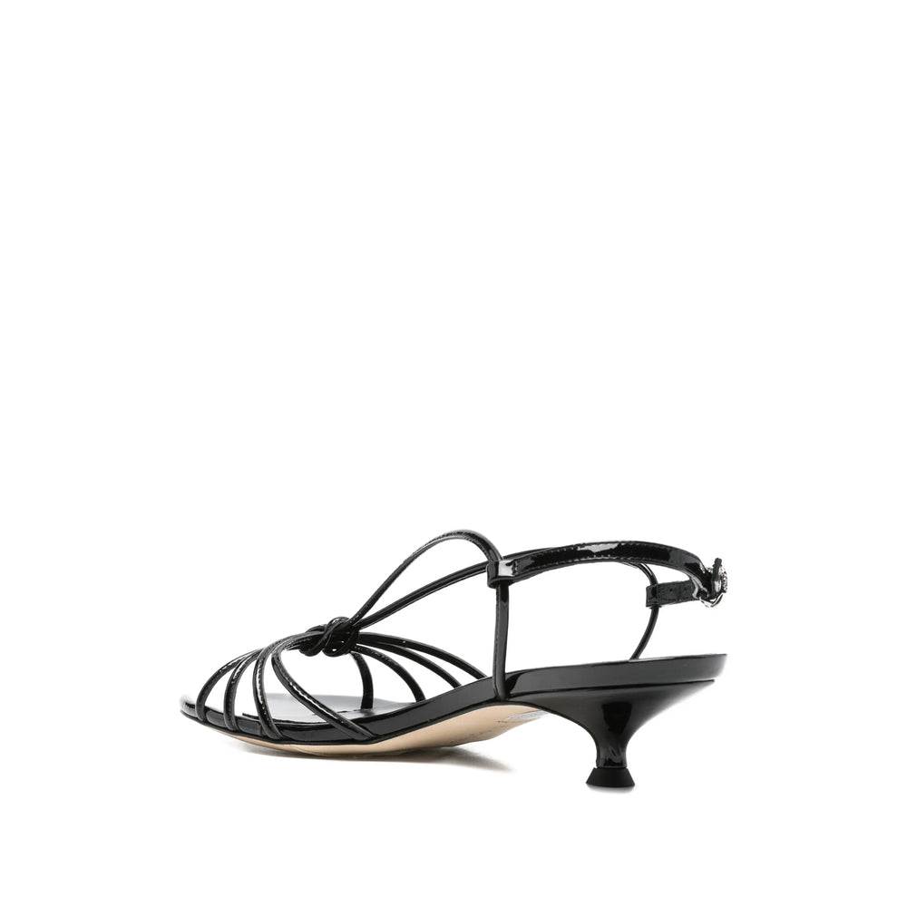 Shoes Aeyde