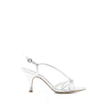 Shoes Aeyde