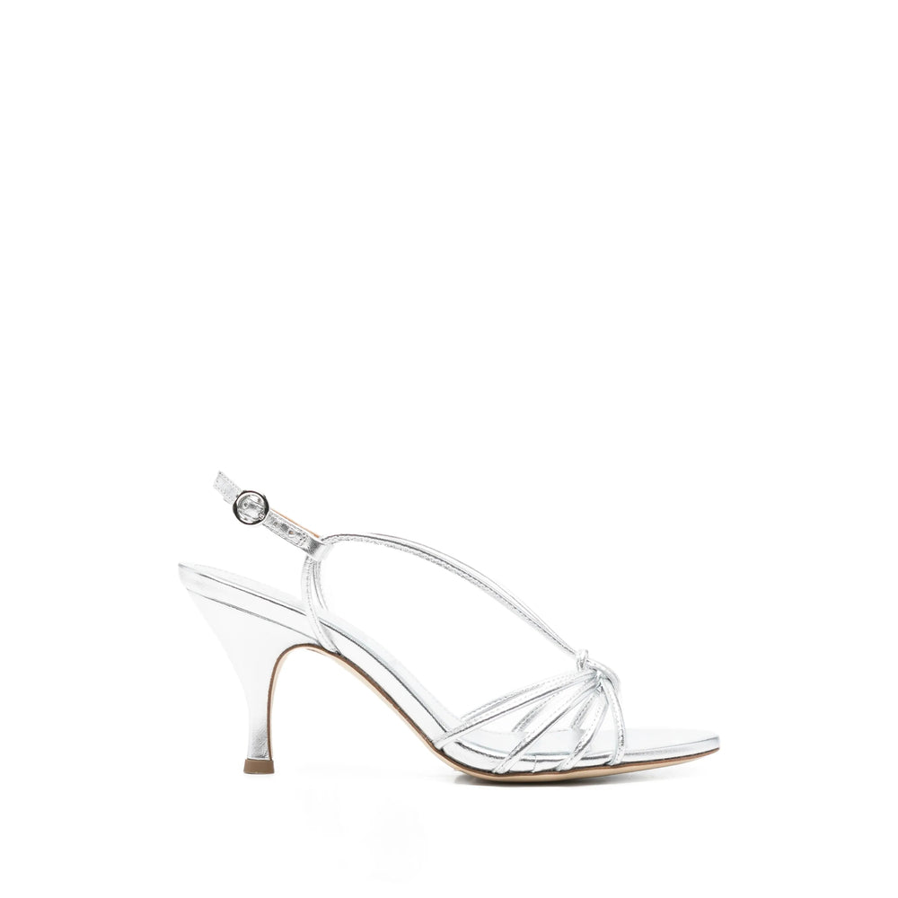 Shoes Aeyde