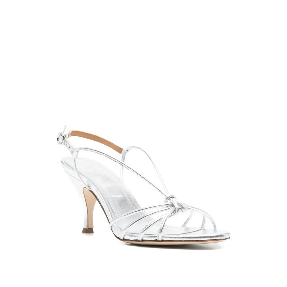 Shoes Aeyde