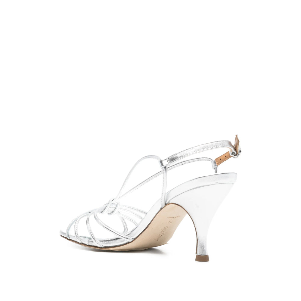 Shoes Aeyde