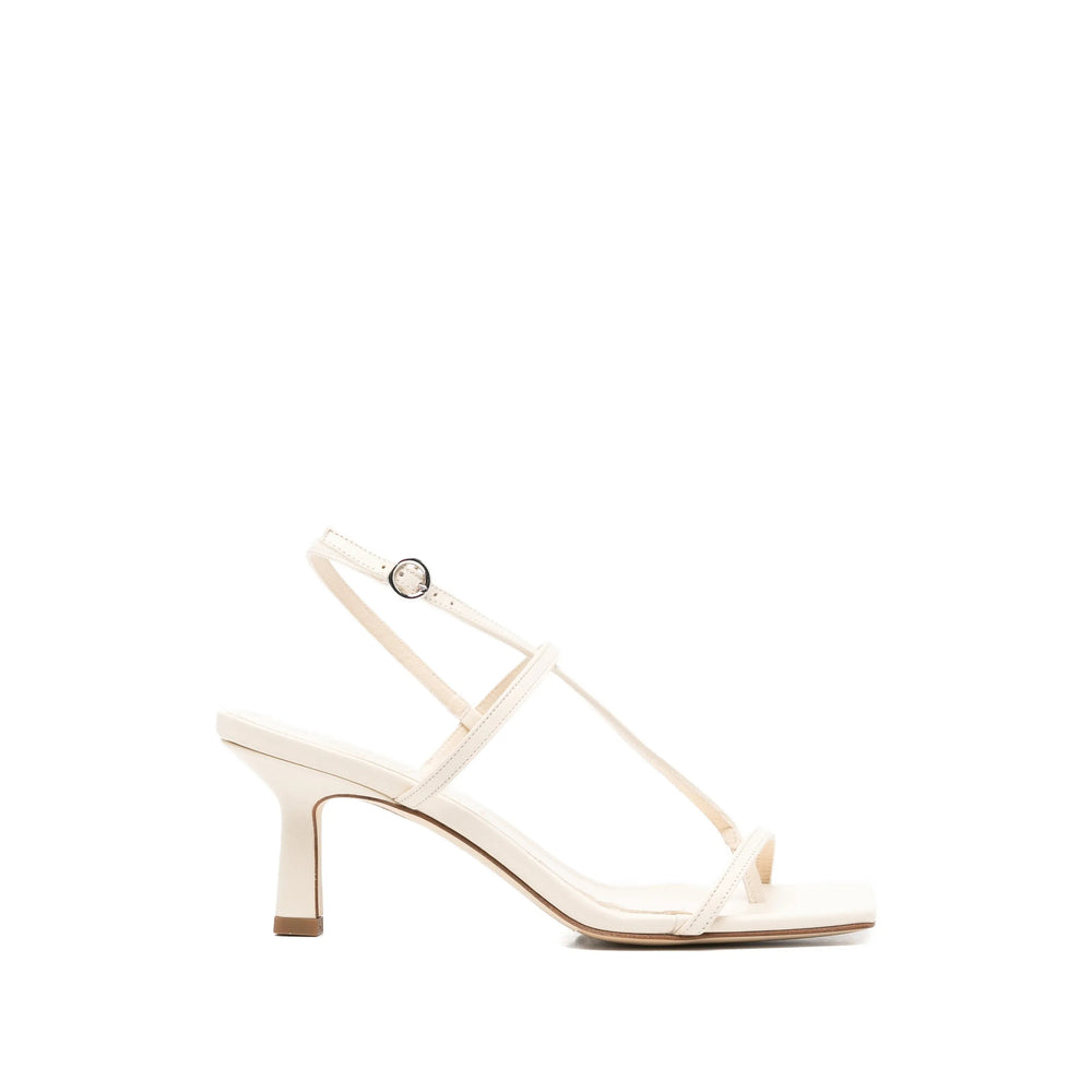 Shoes Aeyde