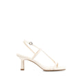 Shoes Aeyde