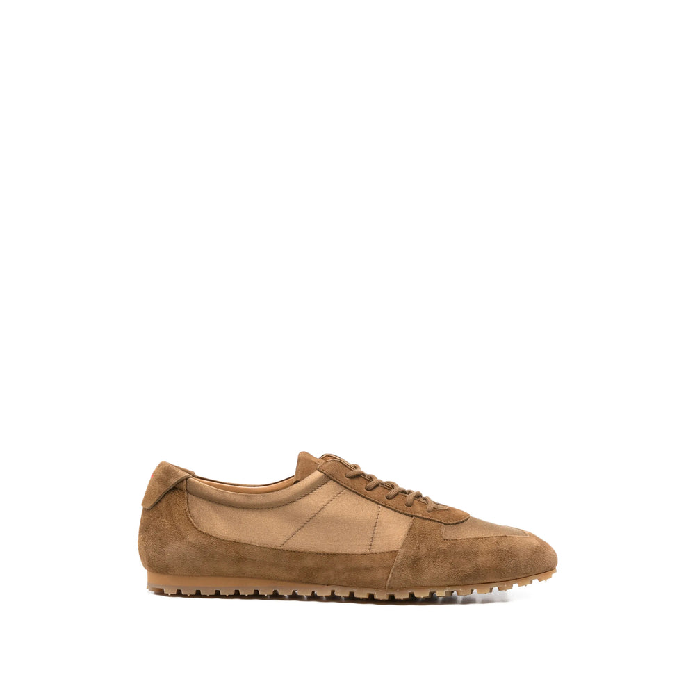 Sneakers Aeyde
