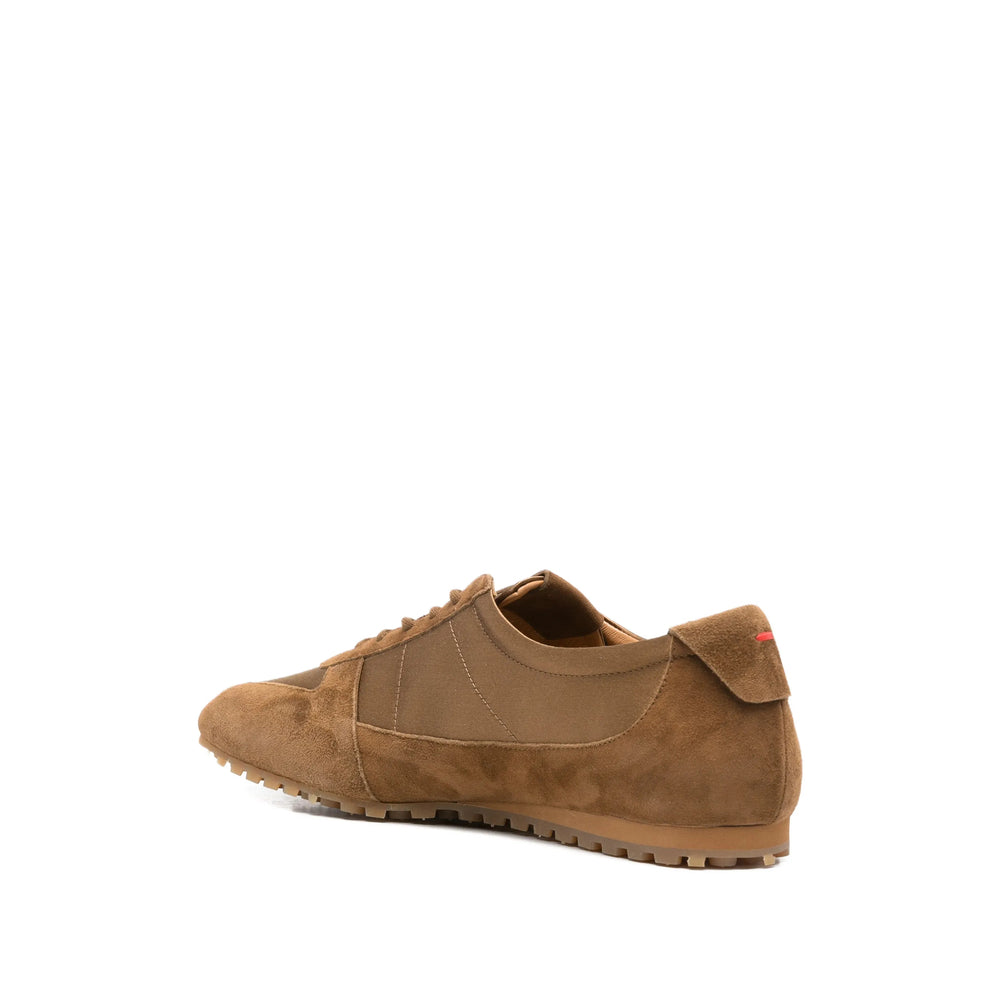 Sneakers Aeyde