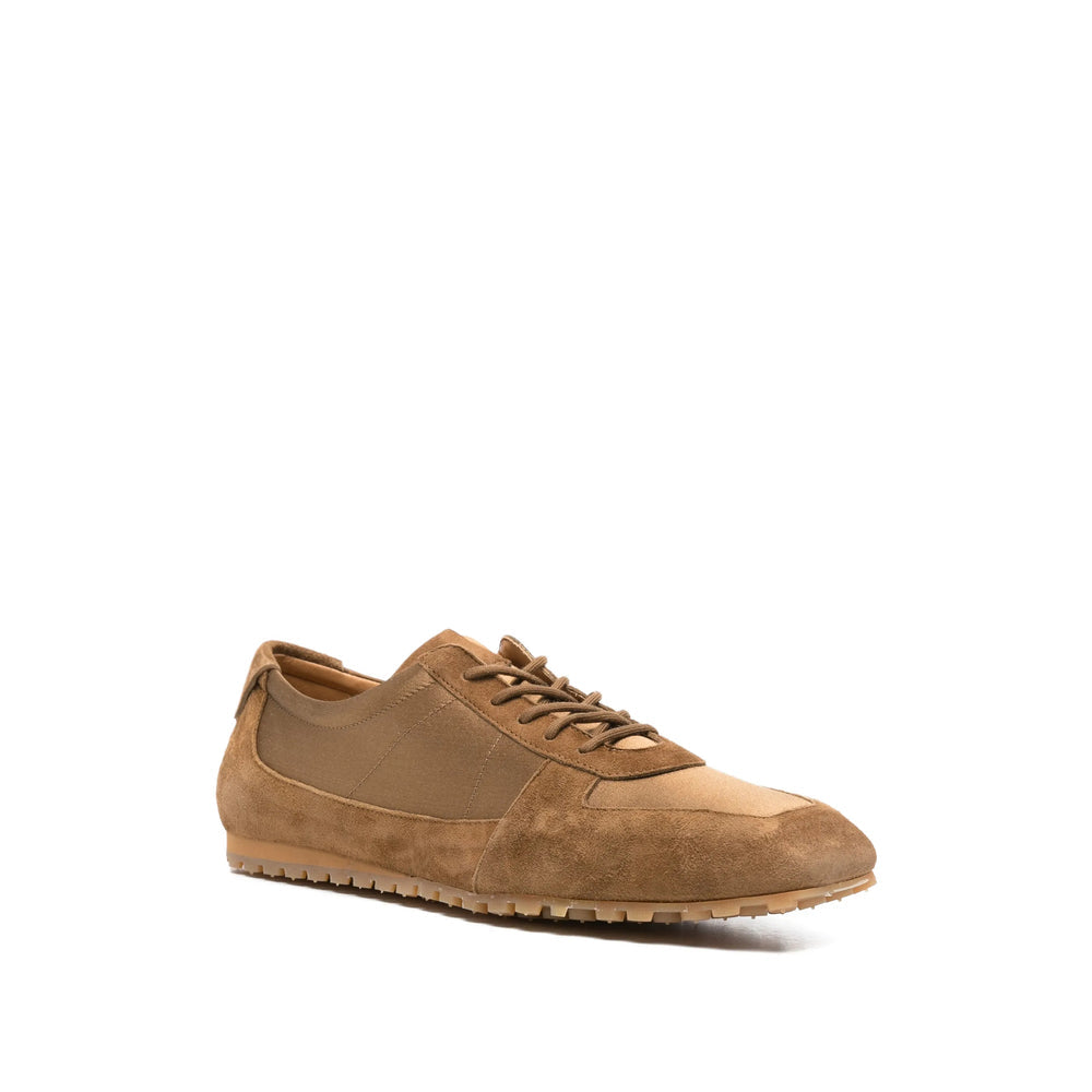Sneakers Aeyde